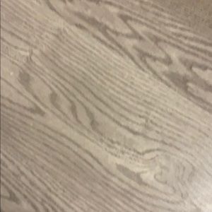 Meet your Posher, Jayme